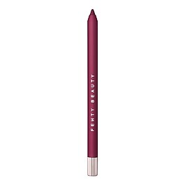 Trace'd Out - Lippenkonturenstift